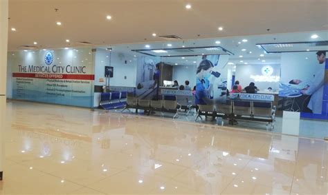 medical city don antonio|One Felicity Center .